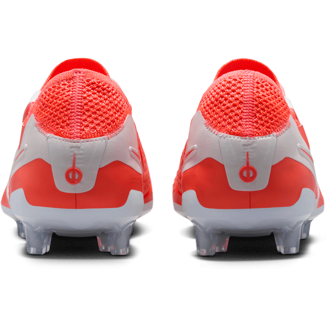 NIKE, Tiempo Legend 10 Elite Ag