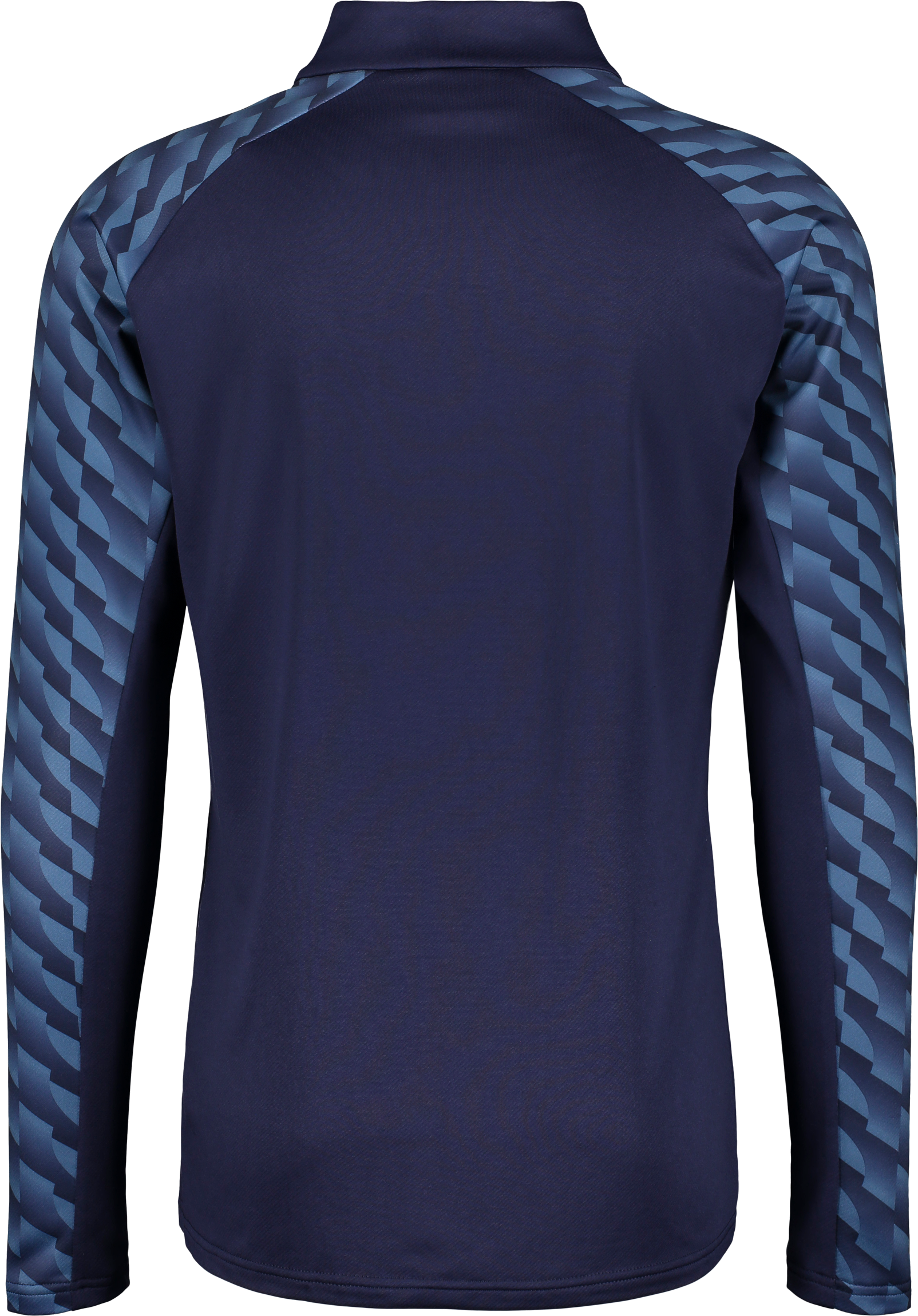 PUMA, TEAMLIGA26 TRAINING 1/4 ZIP TOP JR