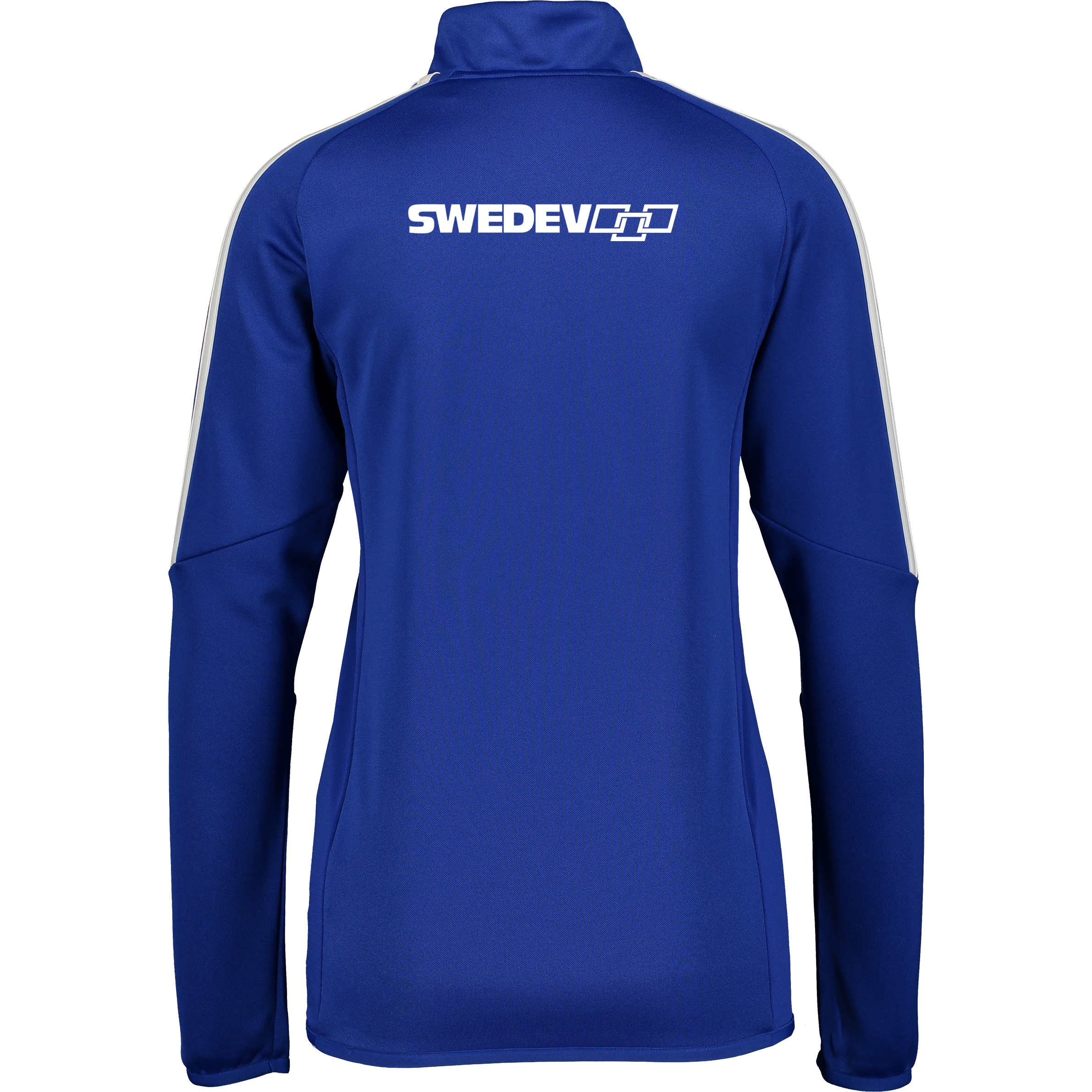 ADIDAS, TIRO26 L TR TOP W