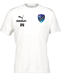 392097104101 PUMA T Goal Trg Jsy 392097104101 PUMA T Goal Trg Jsy Standard Small1x1
