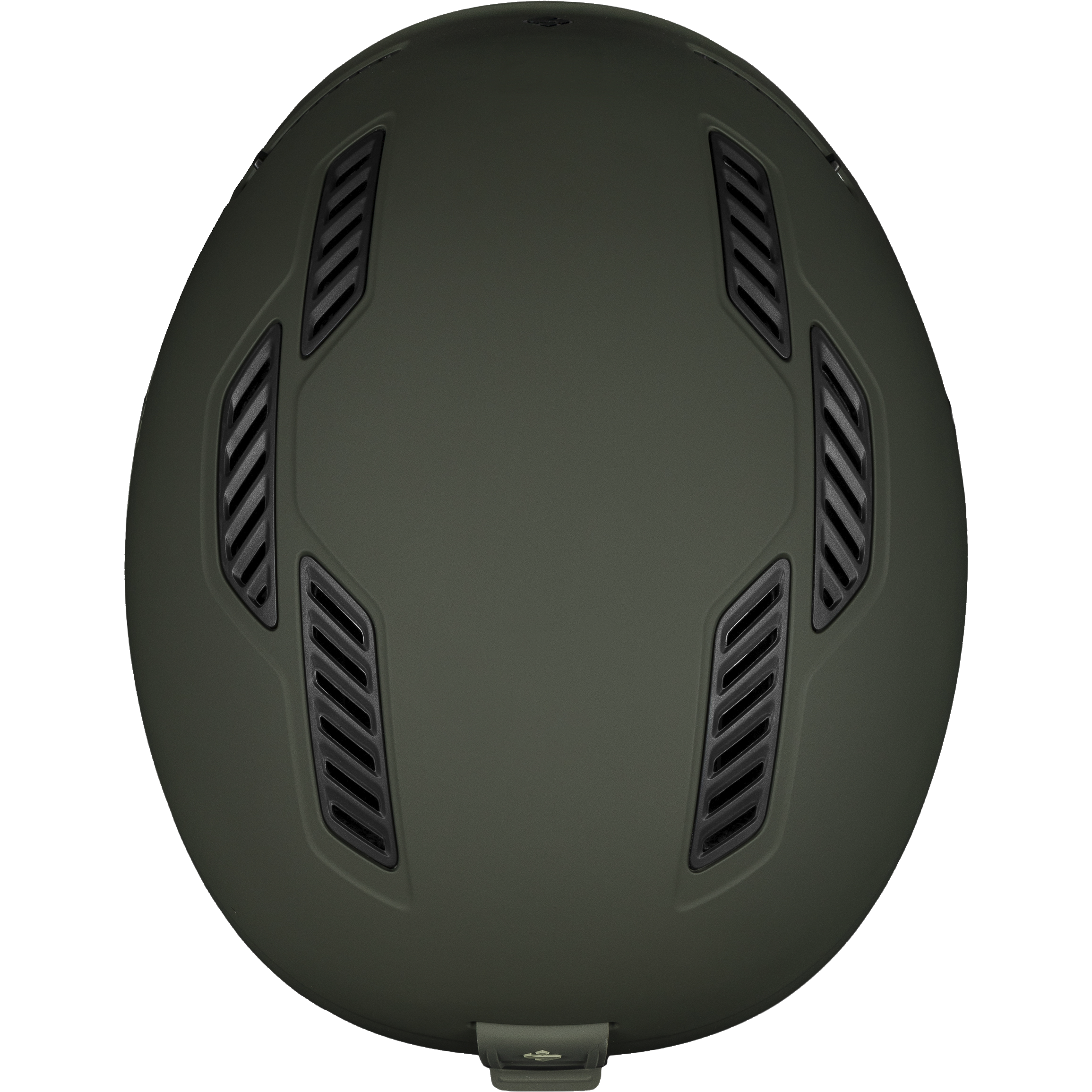 SWEET PROTECTION, Igniter 2Vi Mips Helmet