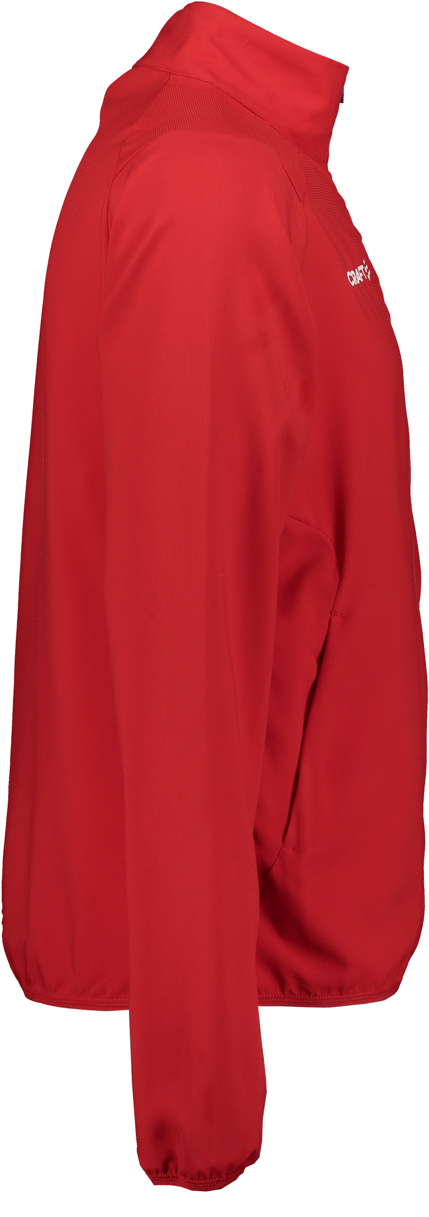 CRAFT, Rush 2.0 Training Jacket Jr