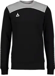 367730101101 SELECT Oxford Sweat Top 367730101101 SELECT Oxford Sweat Top Standard Small1x1
