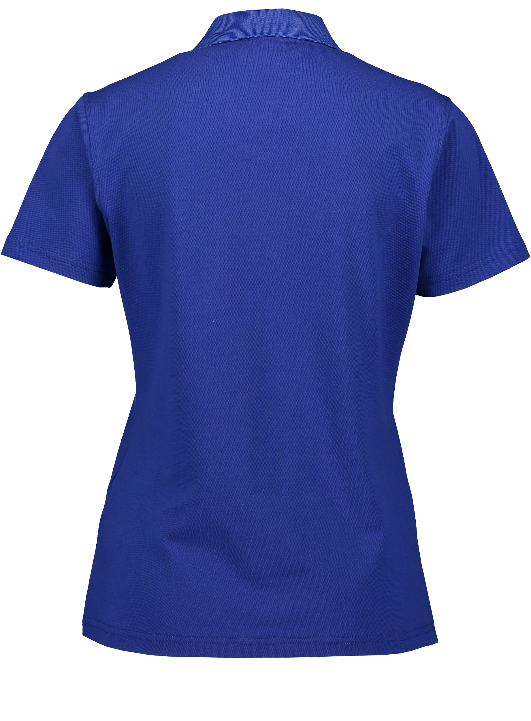 CRAFT, Progress 2.0 Polo W