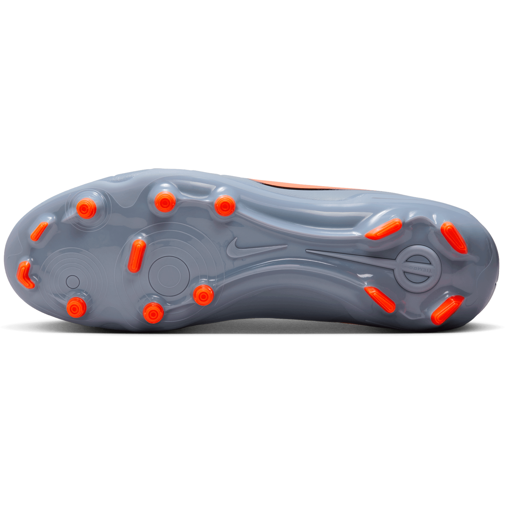 NIKE, Nk Tiempo Legend 10 Club Mg