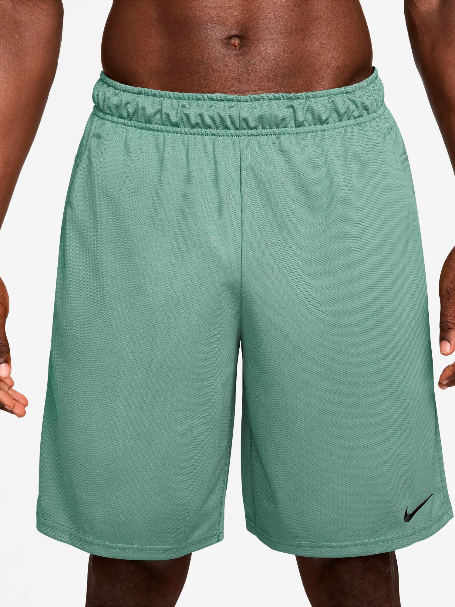 
NIKE, 
M NK DF FLEX 9IN SHORT K, 
Detail 1
