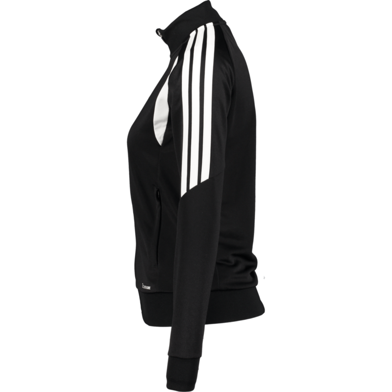ADIDAS, TIRO26 L TR JKT W