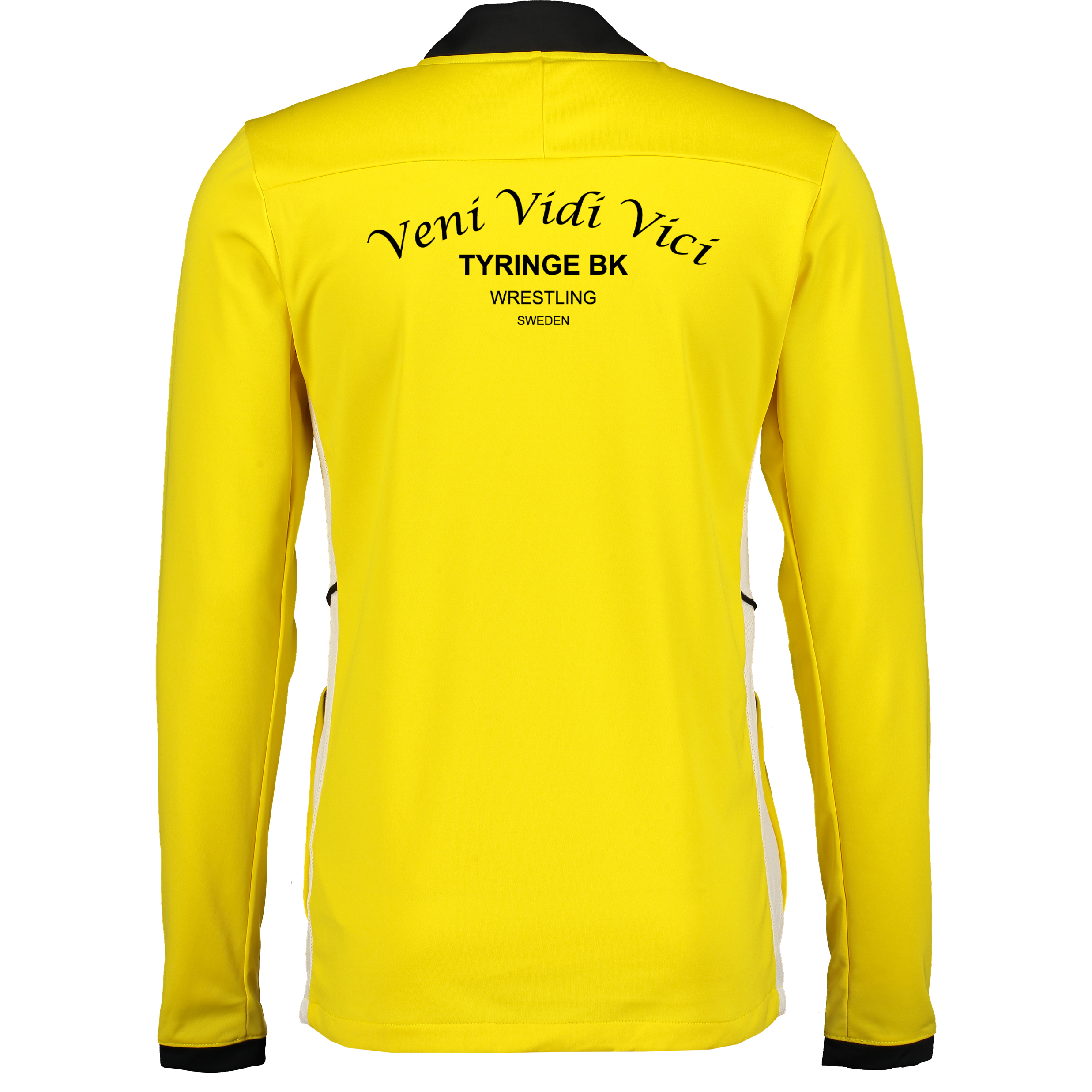 NIKE,  Acd25 Trk Jkt