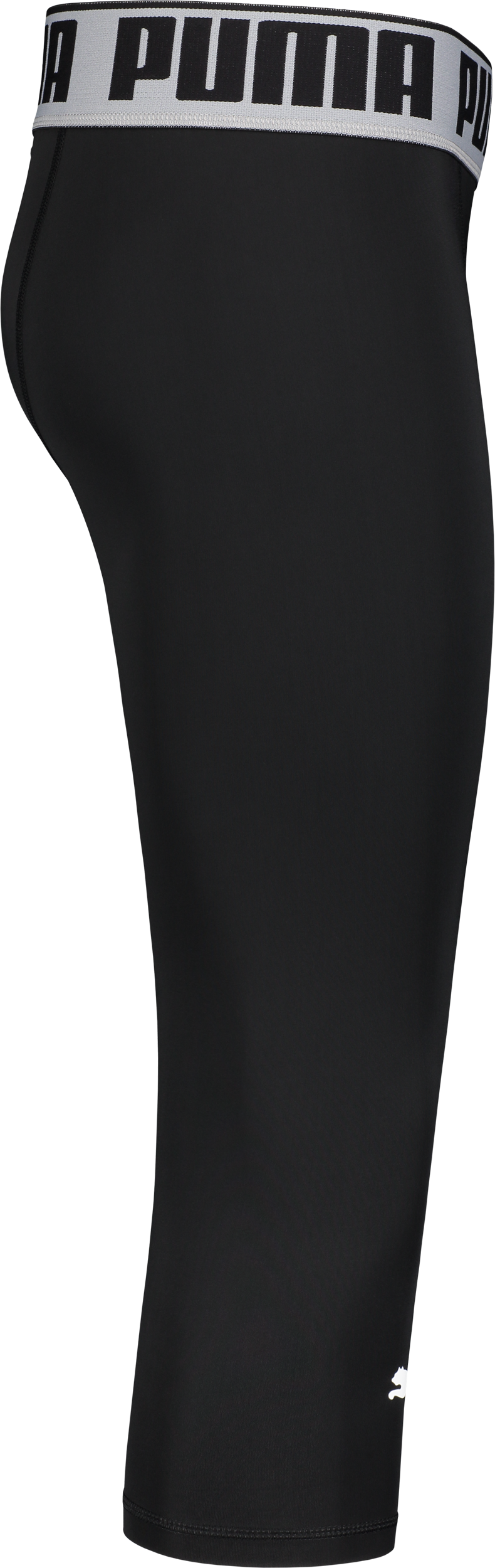 PUMA, Bball Compression 3/4