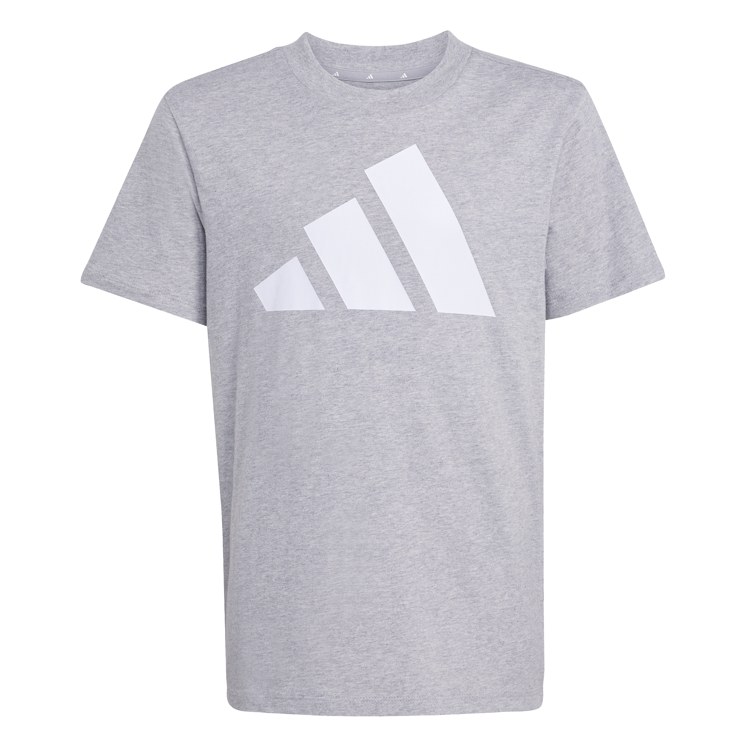 ADIDAS, J Bl Tee 160