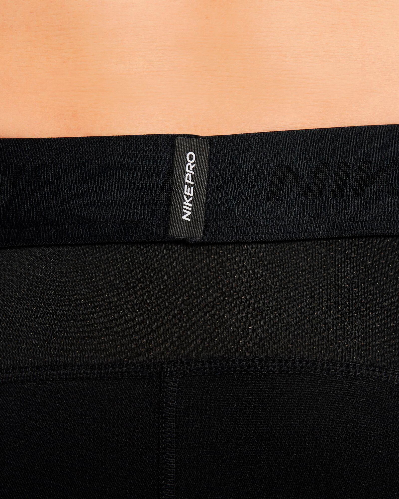 NIKE, M Np Warm Tght