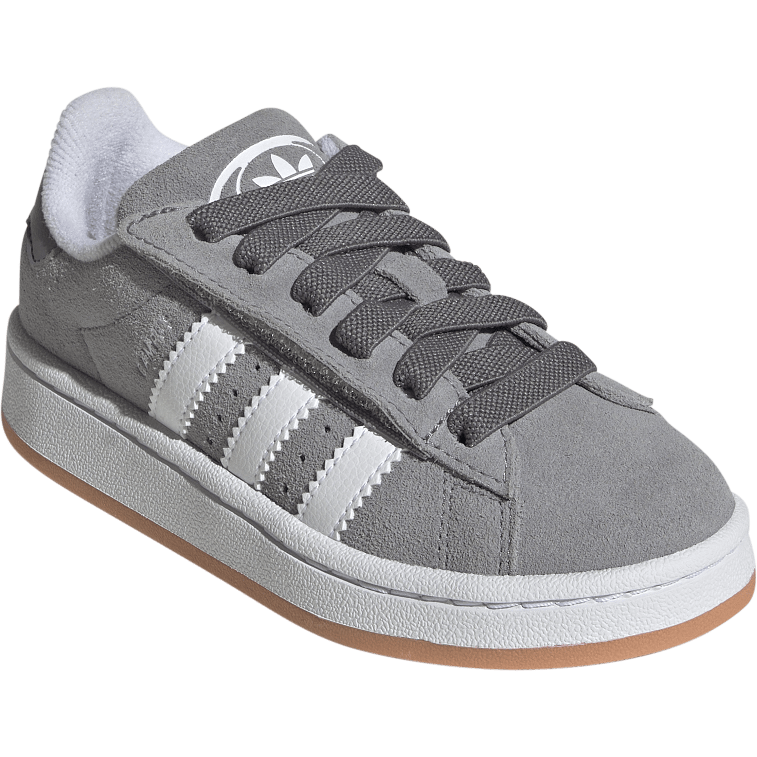 ADIDAS ORIGINALS, J CAMPUS 00S CF C