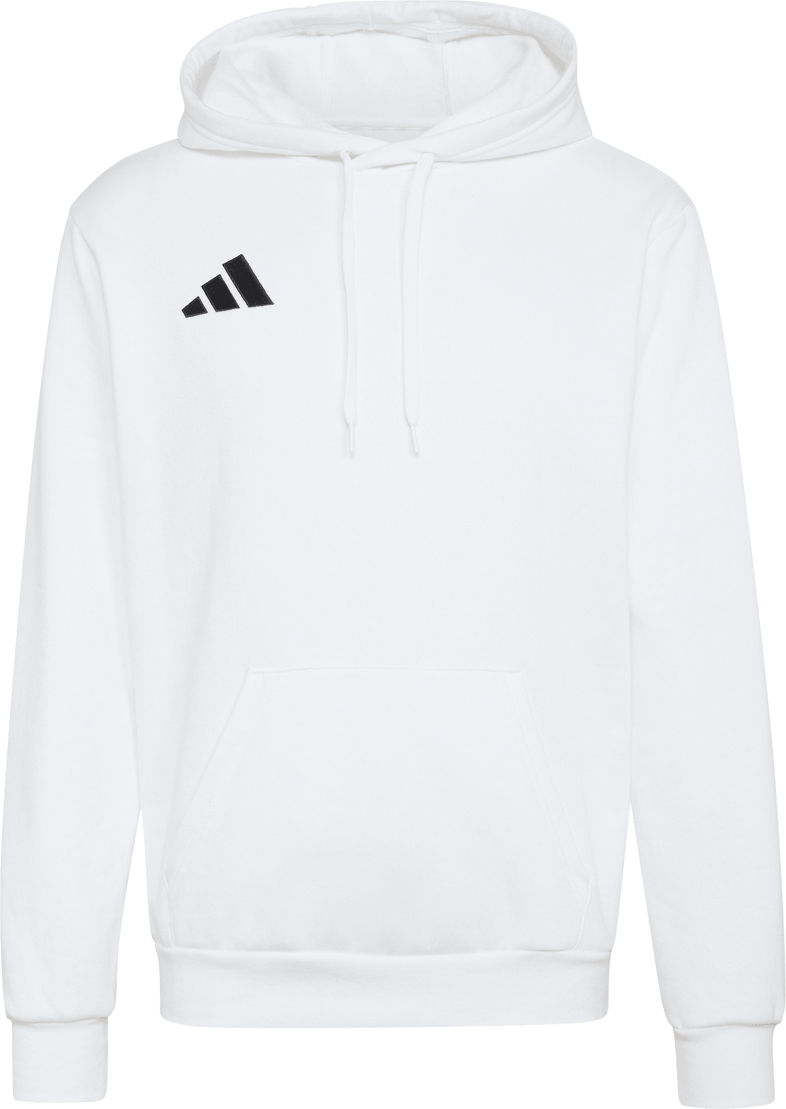 
ADIDAS, 
ENT26 HOODY JR, 
Detail 1
