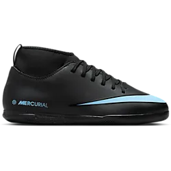 395675105101 NIKE Jr Superfly 10 Club Ic 395675105101 NIKE Jr Superfly 10 Club Ic Standard Small1x1