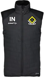 384492104101 CRAFT Adv Nordic Ski Club Vest M 384492104101 CRAFT Adv Nordic Ski Club Vest M Standard Small1x1