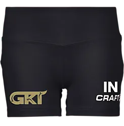 284733106101 CRAFT Squad Hot Pnt Jr 284733106101 CRAFT Squad Hot Pnt Jr Standard Small1x1