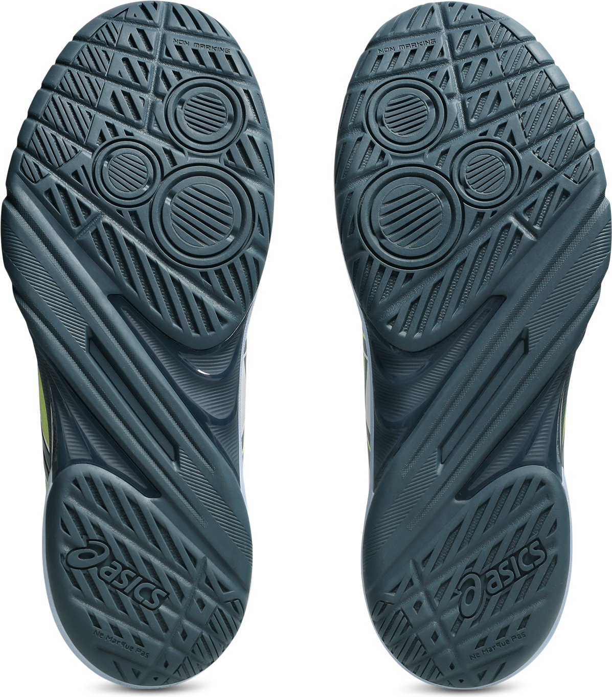 ASICS, POWERBREAK FF