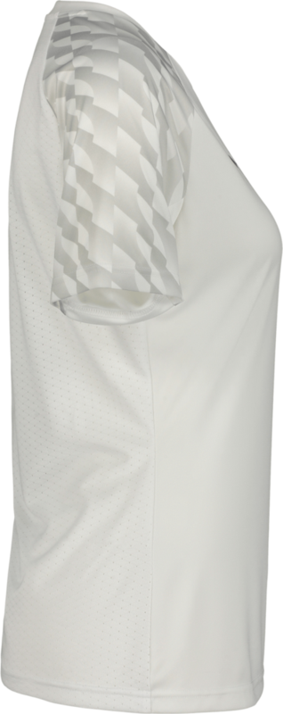 PUMA, TEAMLIGA26 JERSEY W