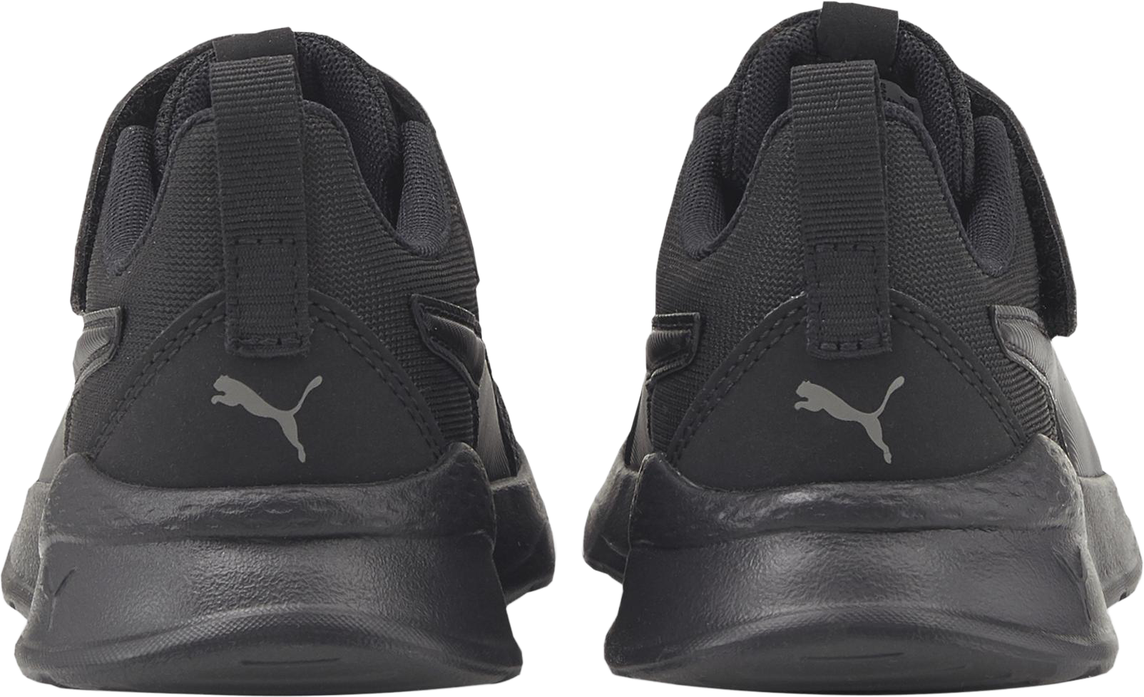 PUMA, ANZARUN LITE AC+ PS