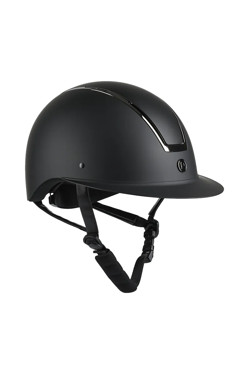 EQUIPAGE Шлем с широкими полями Kaia Sr.