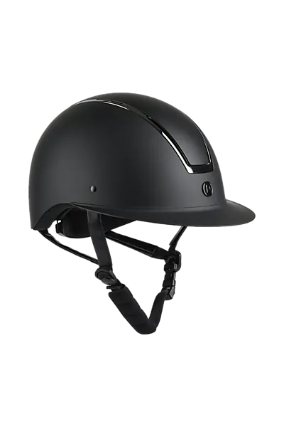 EQUIPAGE Шлем с широкими полями Kaia Sr.