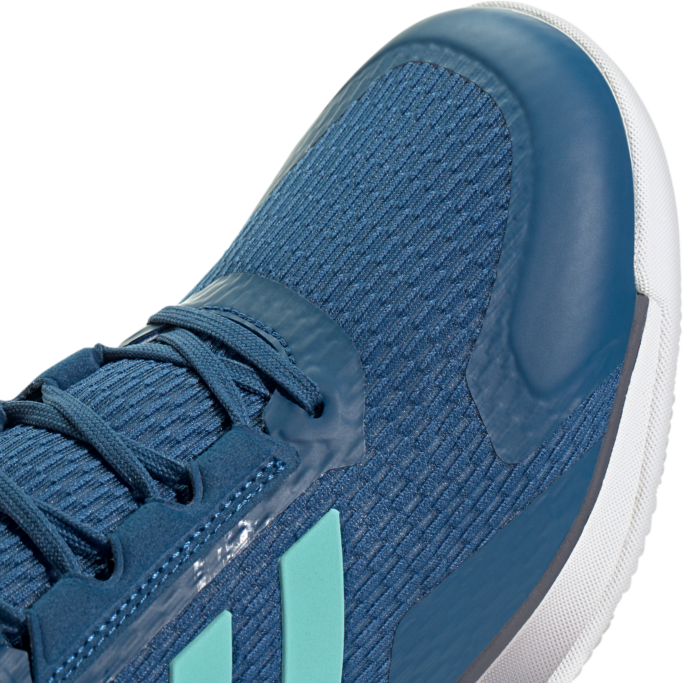 ADIDAS, Novaflight 2 M