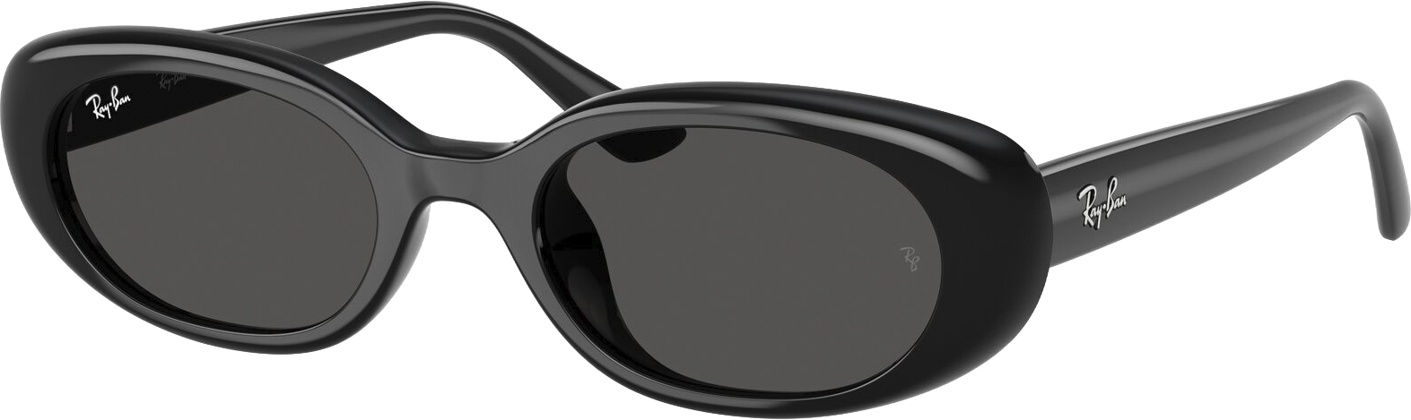 
RAY-BAN, 
RB4441D, 
Detail 1

