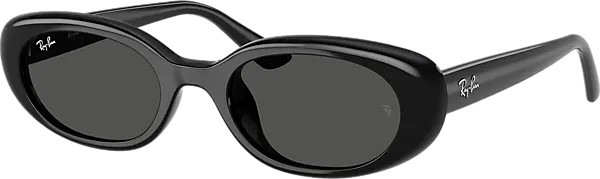 RAY-BAN РБ4441Д