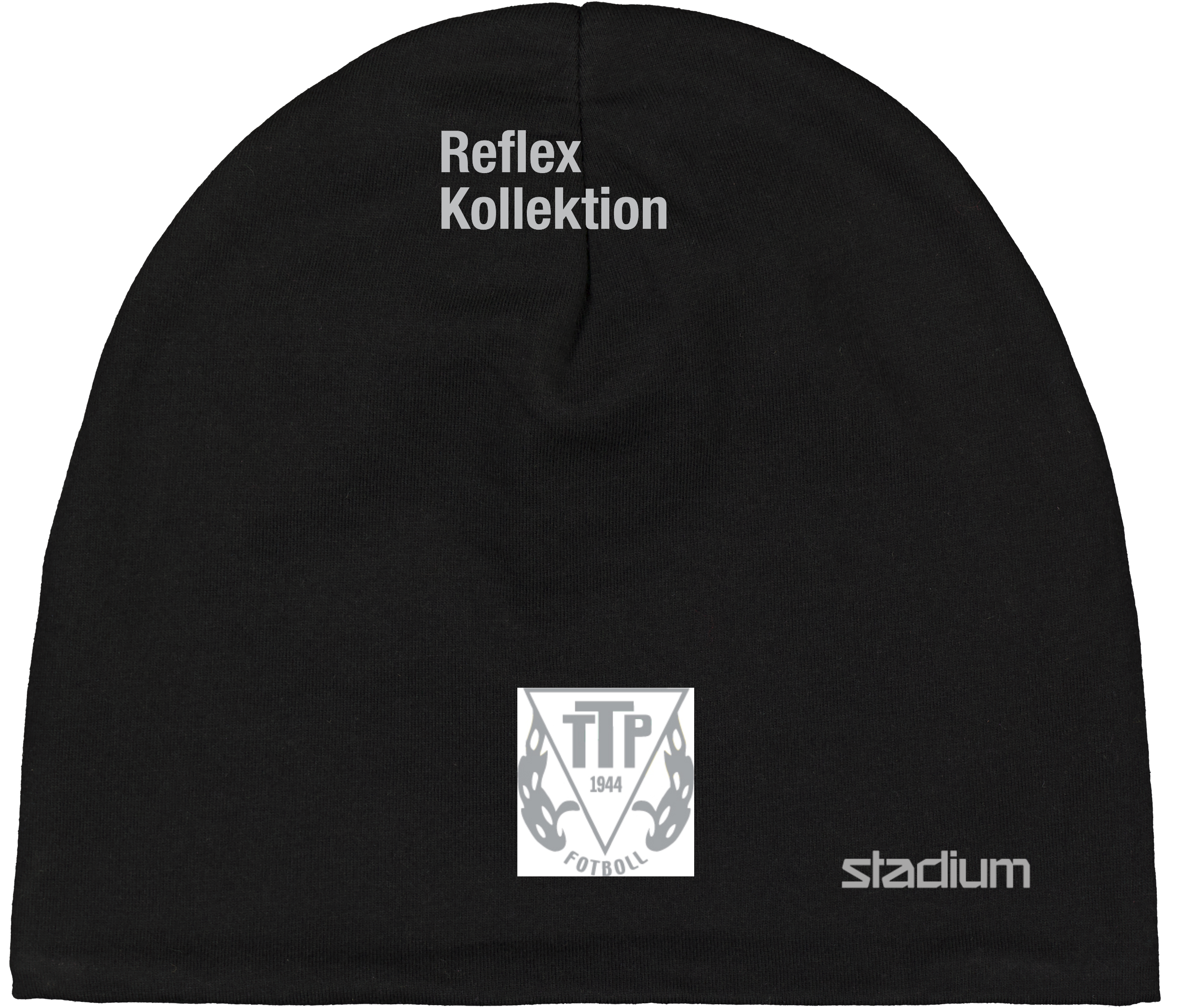 
CLIQUE, 
Baily Hat, 
Detail 1
