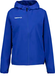 394070101101 CRAFT Squad Go Wind Jacket W 394070101101 CRAFT Squad Go Wind Jacket W Standard Small1x1