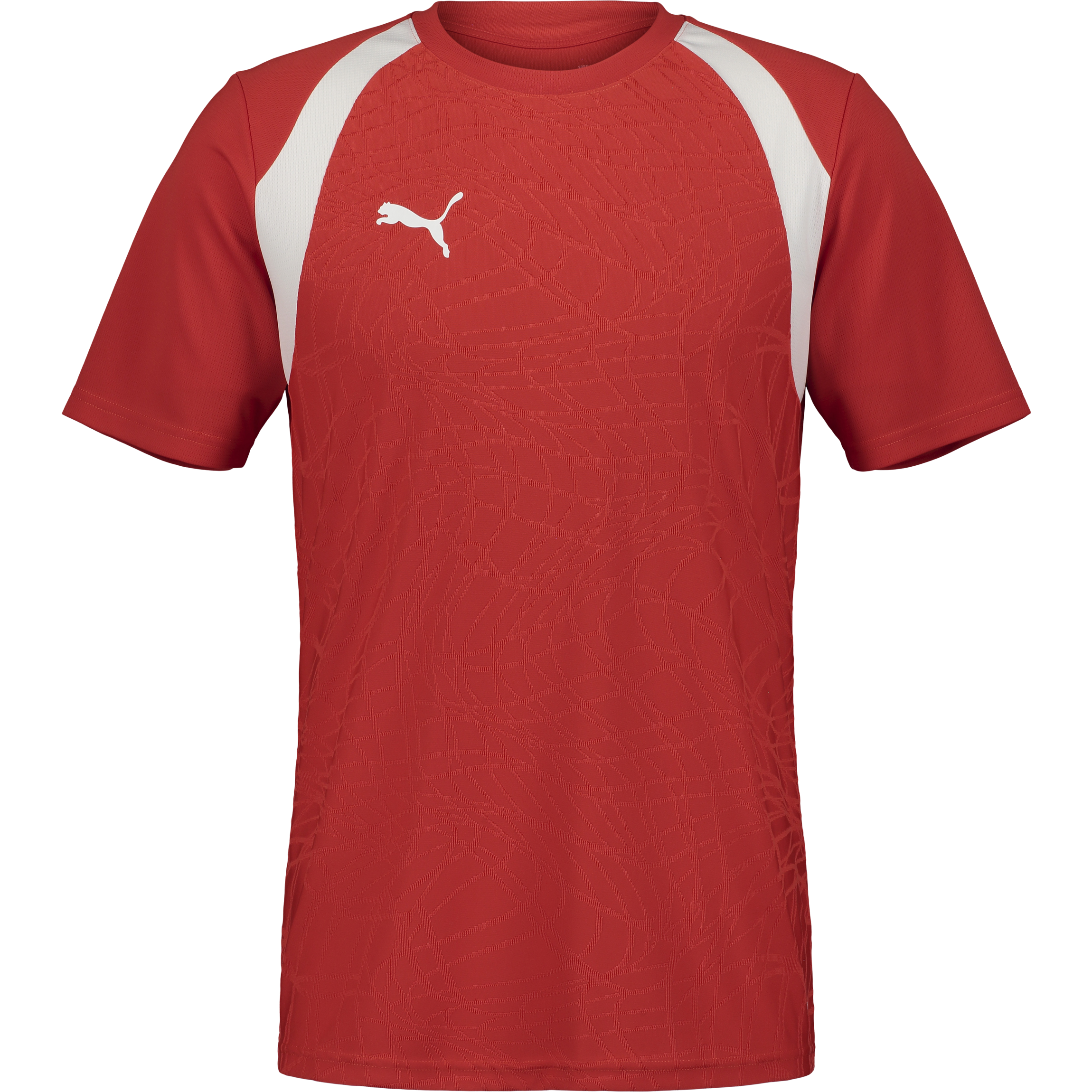 
PUMA, 
TEAMFINAL26 TRAINING JERSEY, 
Detail 1
