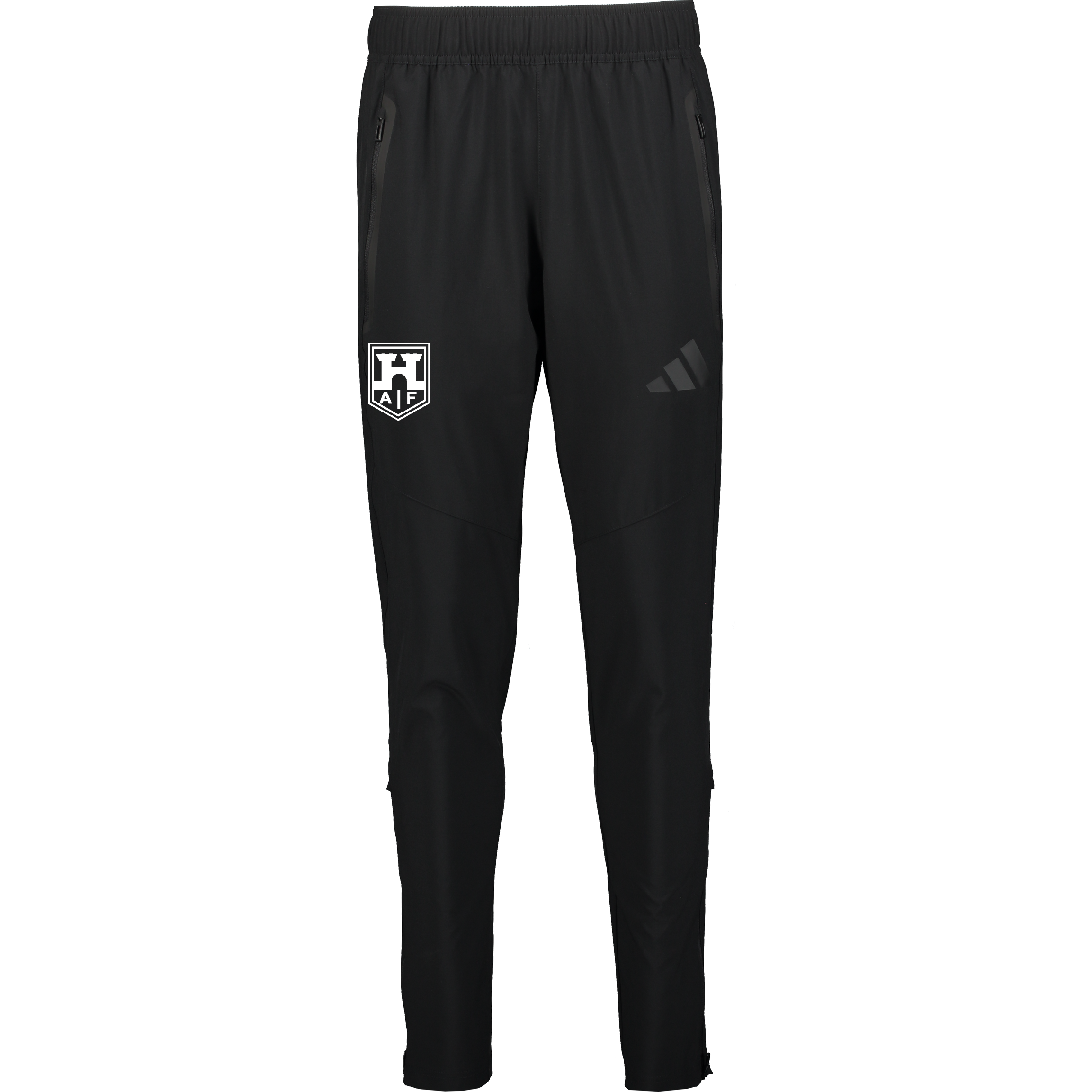 
ADIDAS, 
TT W PANT, 
Detail 1
