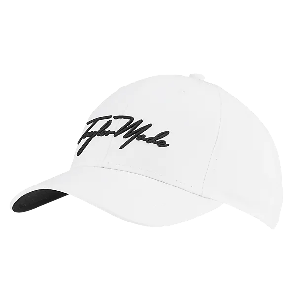TAYLOR MADE Шляпа искателя сценариев
