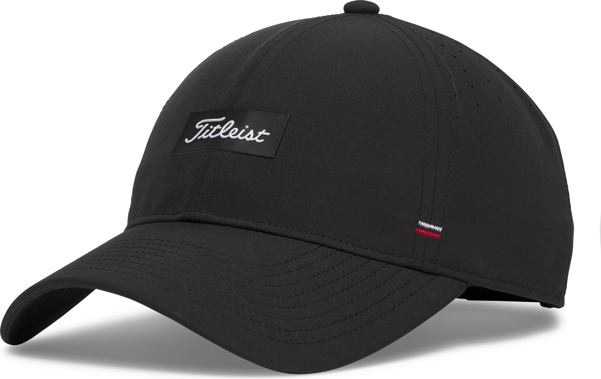 
TITLEIST, 
CHARLESTON BREEZER, 
Detail 1
