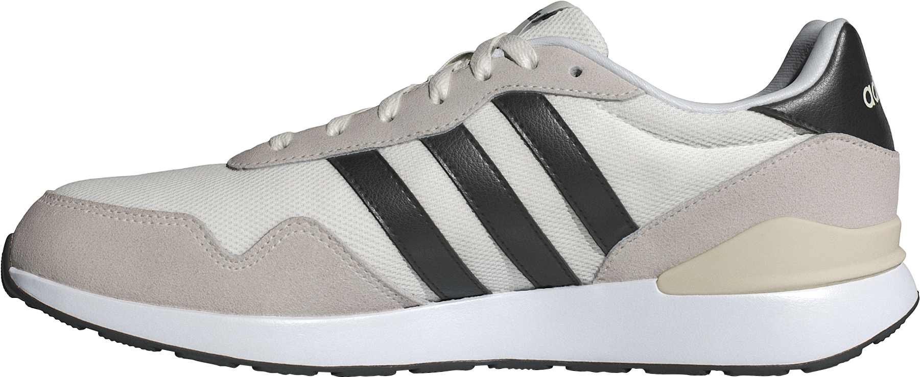 ADIDAS, M Run 60s 4.0