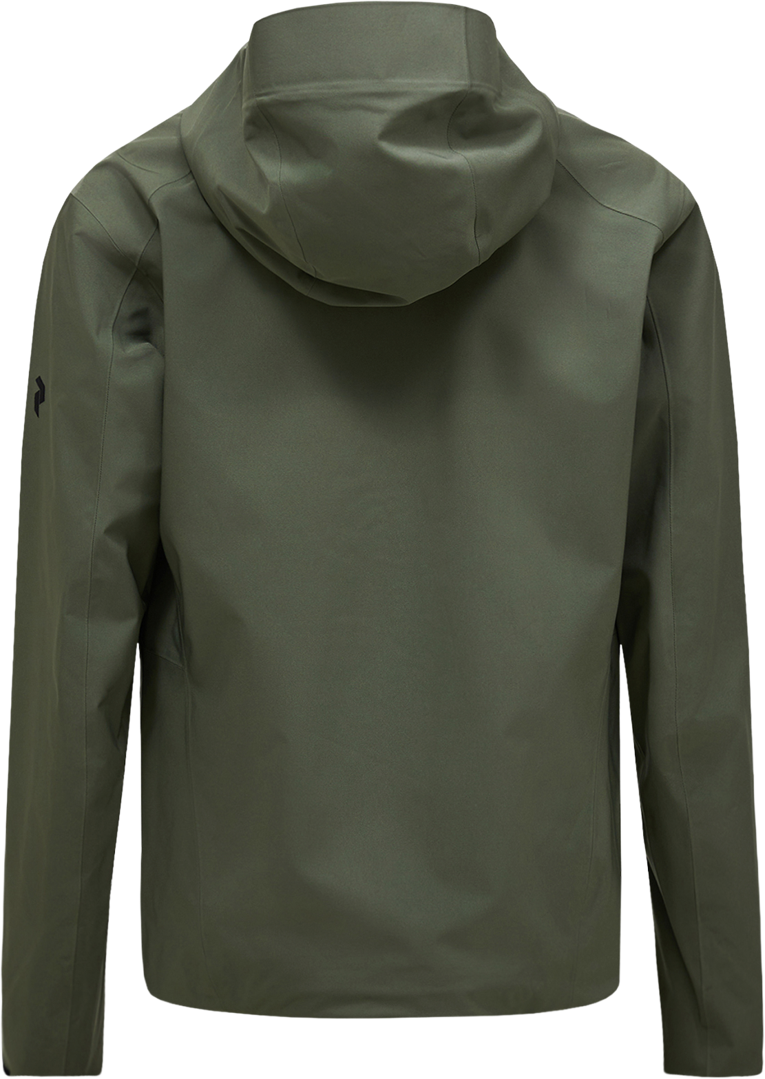 PEAK PERFORMANCE, HILL JACKET M