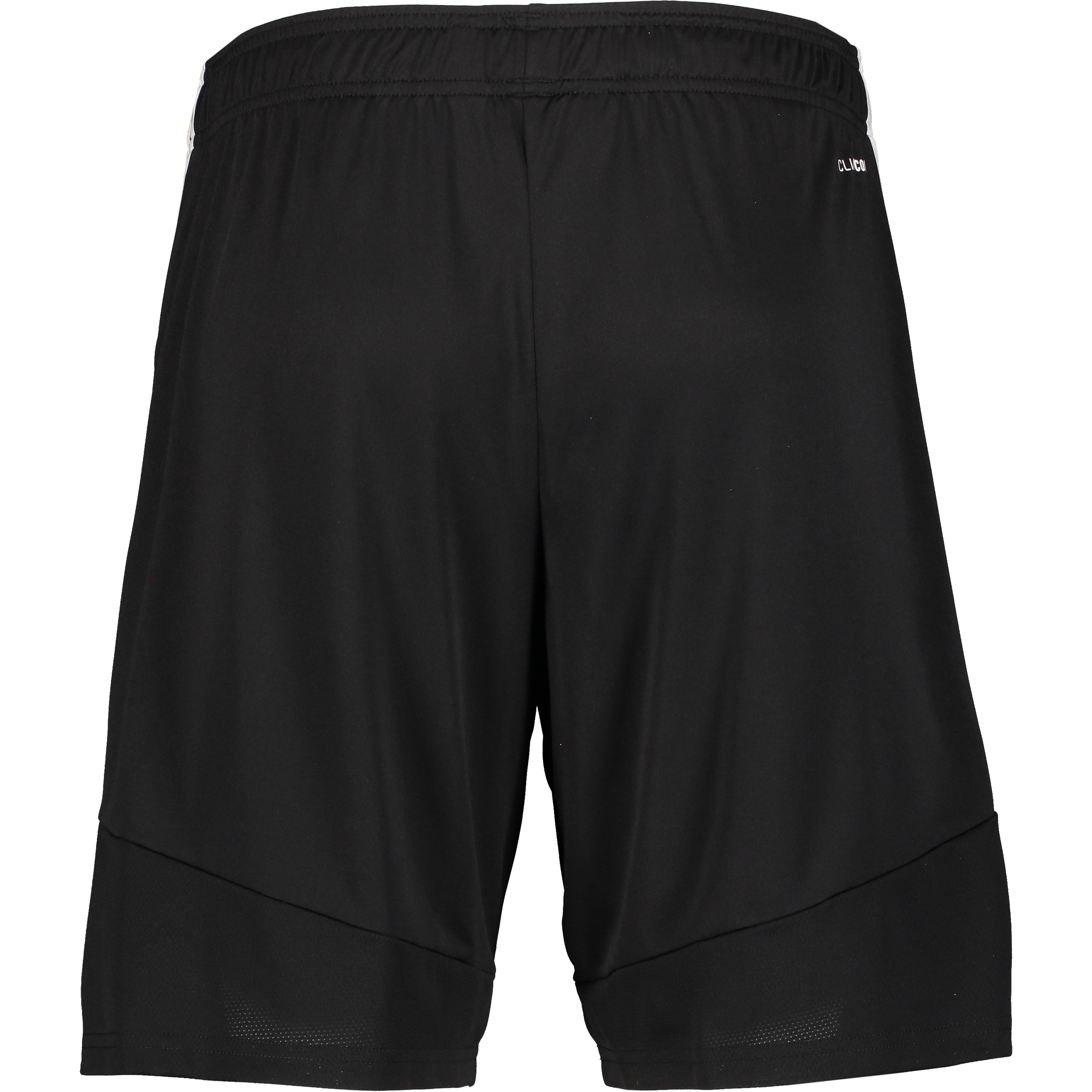 ADIDAS, TIRO26 L TR SHO