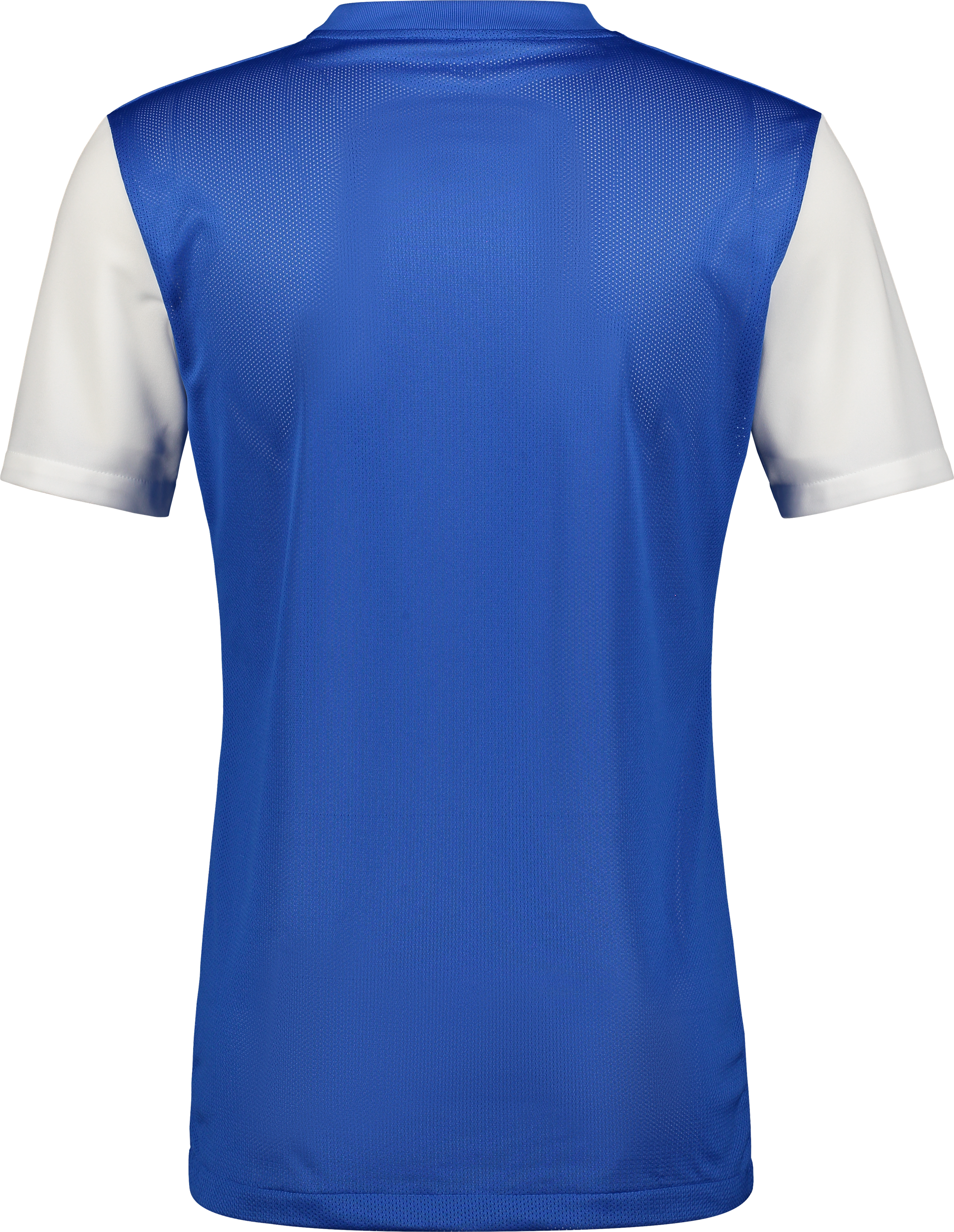 NIKE, Tiempo Prem Ii Ss Jsy Jr