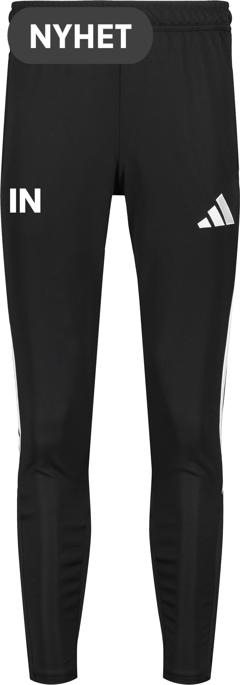 
ADIDAS, 
TIRO26 L PNT, 
Detail 1
