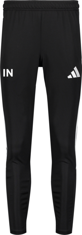 
ADIDAS, 
TIRO26 L PNT, 
Detail 1
