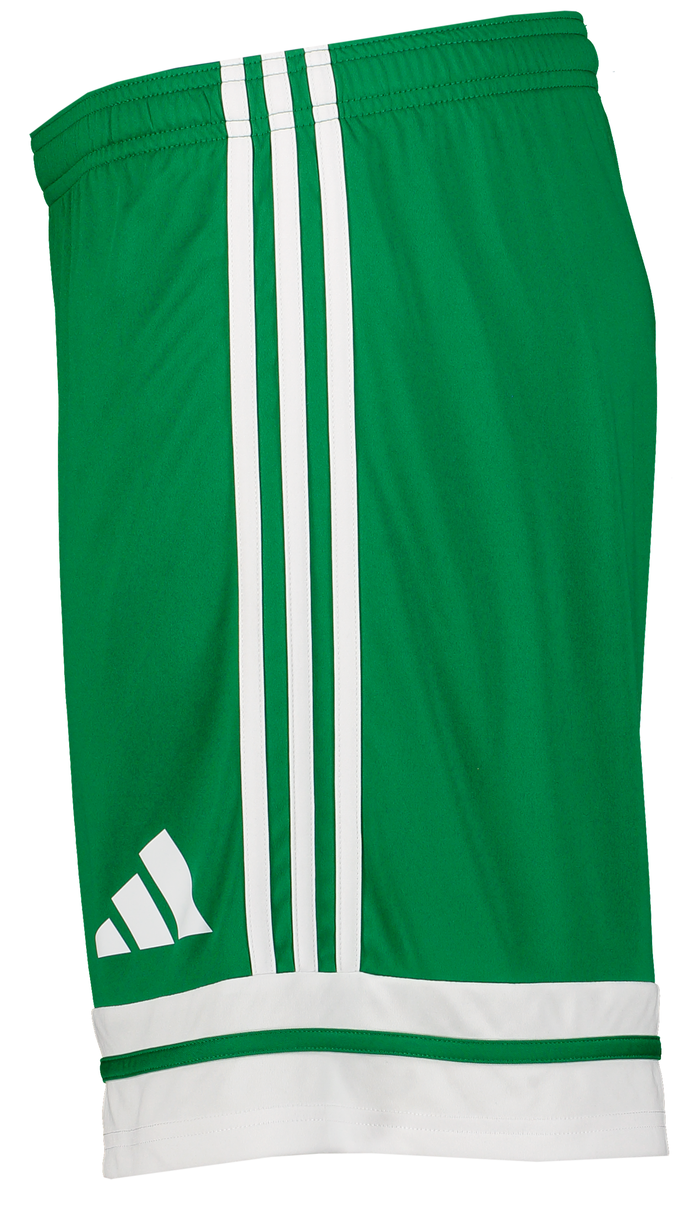ADIDAS, Squad25 Sho