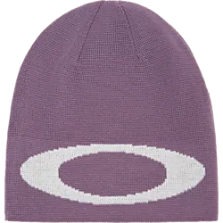 708512102101 OAKLEY  Ellipse Beanie Pp 708512102101 OAKLEY Ellipse Beanie Pp  Standard Small1x1