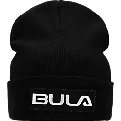 706052101101 BULA  Jr Alex Beanie 706052101101 BULA Jr Alex Beanie  Standard Small1x1