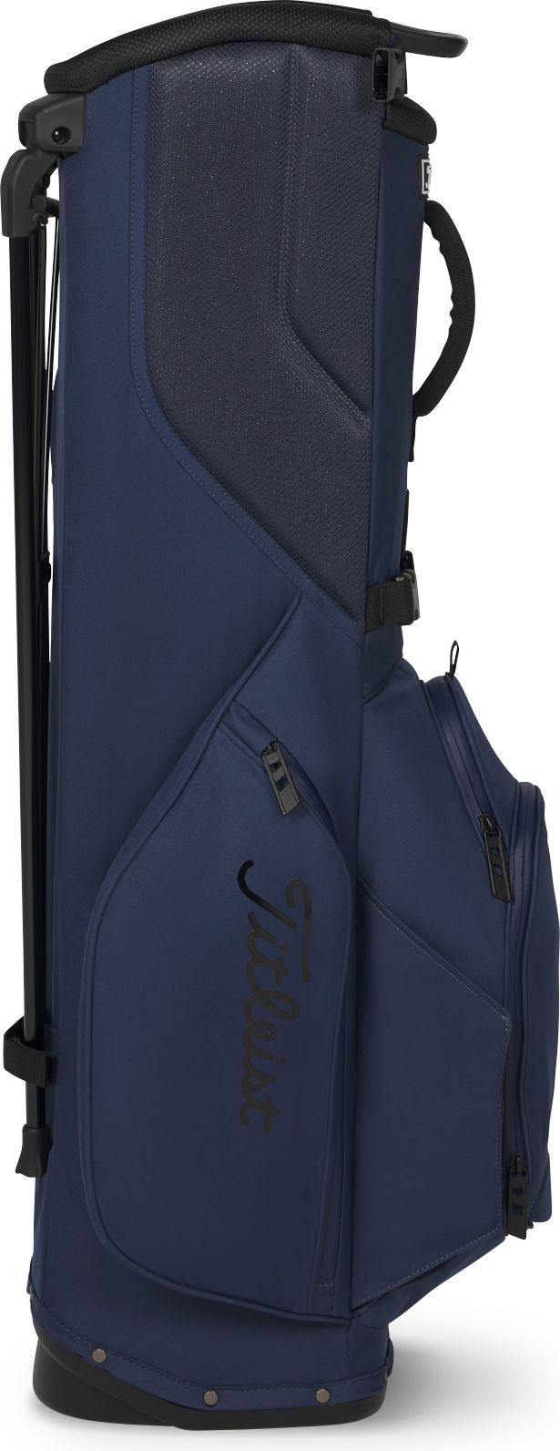 TITLEIST, PLAYERS 4 STADRY