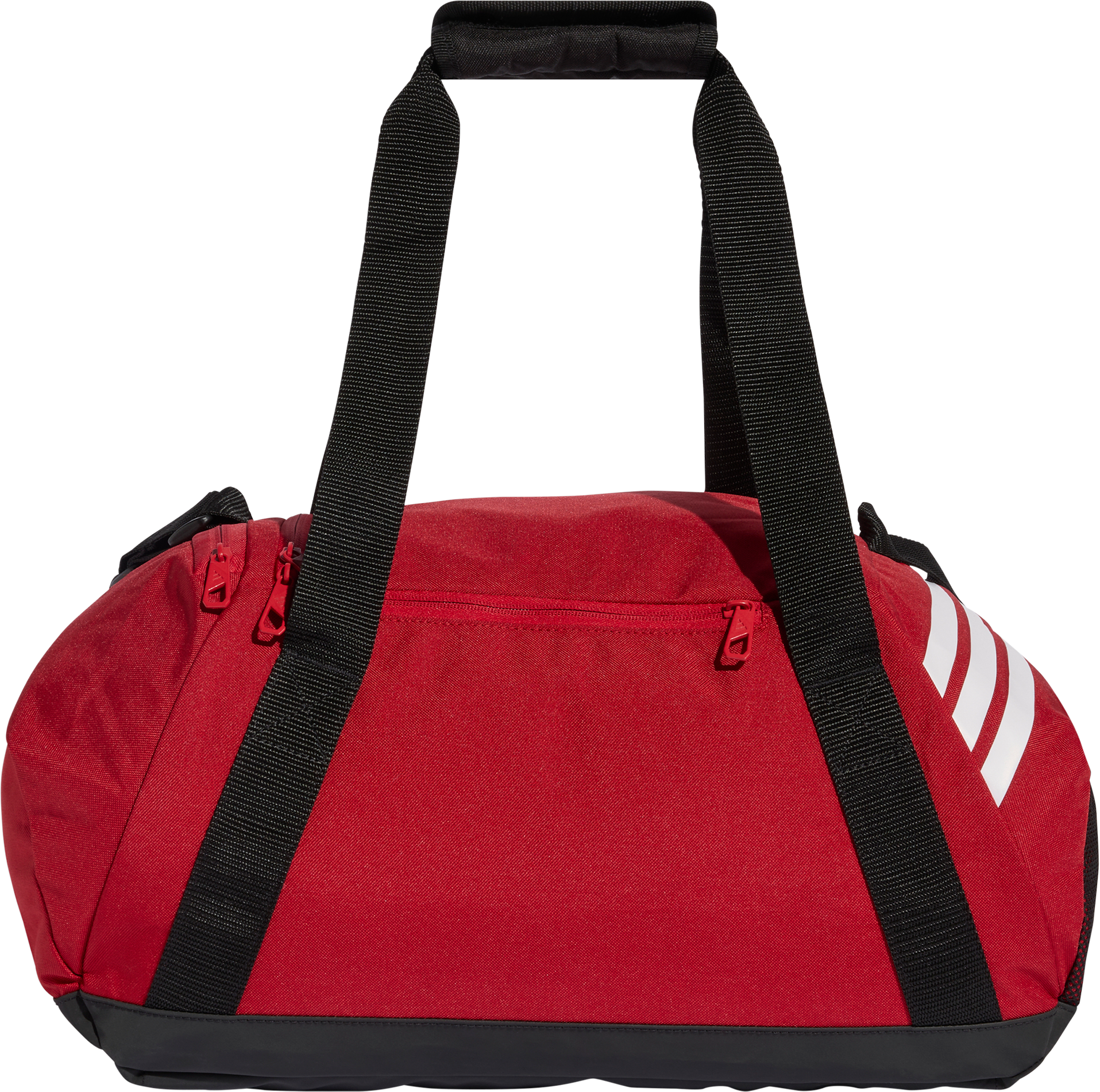 ADIDAS, TIRO DUFFLE S