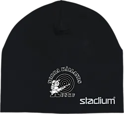 392696102101 STADIUM U Team Training Hat 392696102101 STADIUM U Team Training Hat Standard Small1x1