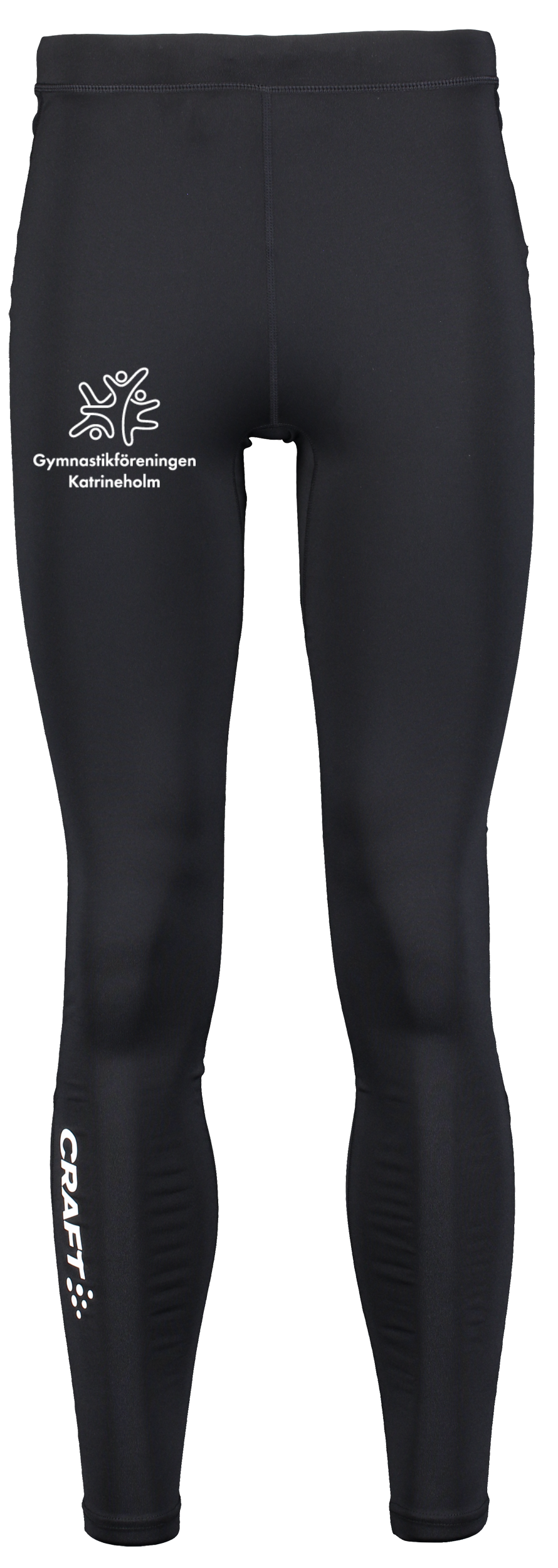 
CRAFT, 
Rush 2.0 Tights M, 
Detail 1
