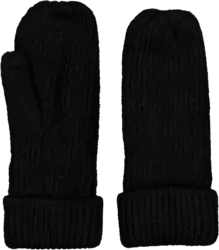 397054102101 EVEREST Heavy Knit Mitten 397054102101 EVEREST Heavy Knit Mitten Standard Small1x1