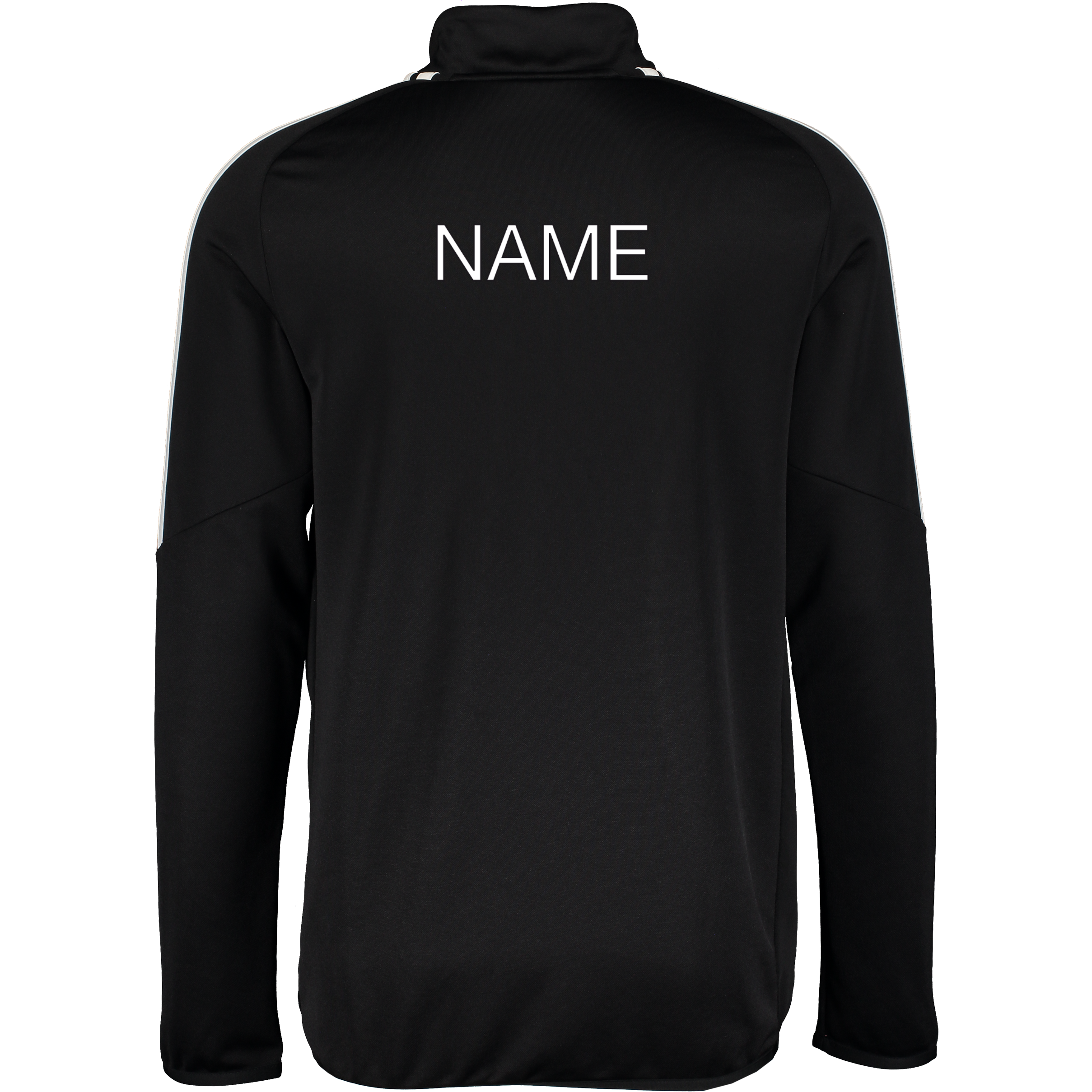 ADIDAS, TIRO26 L TR TOP