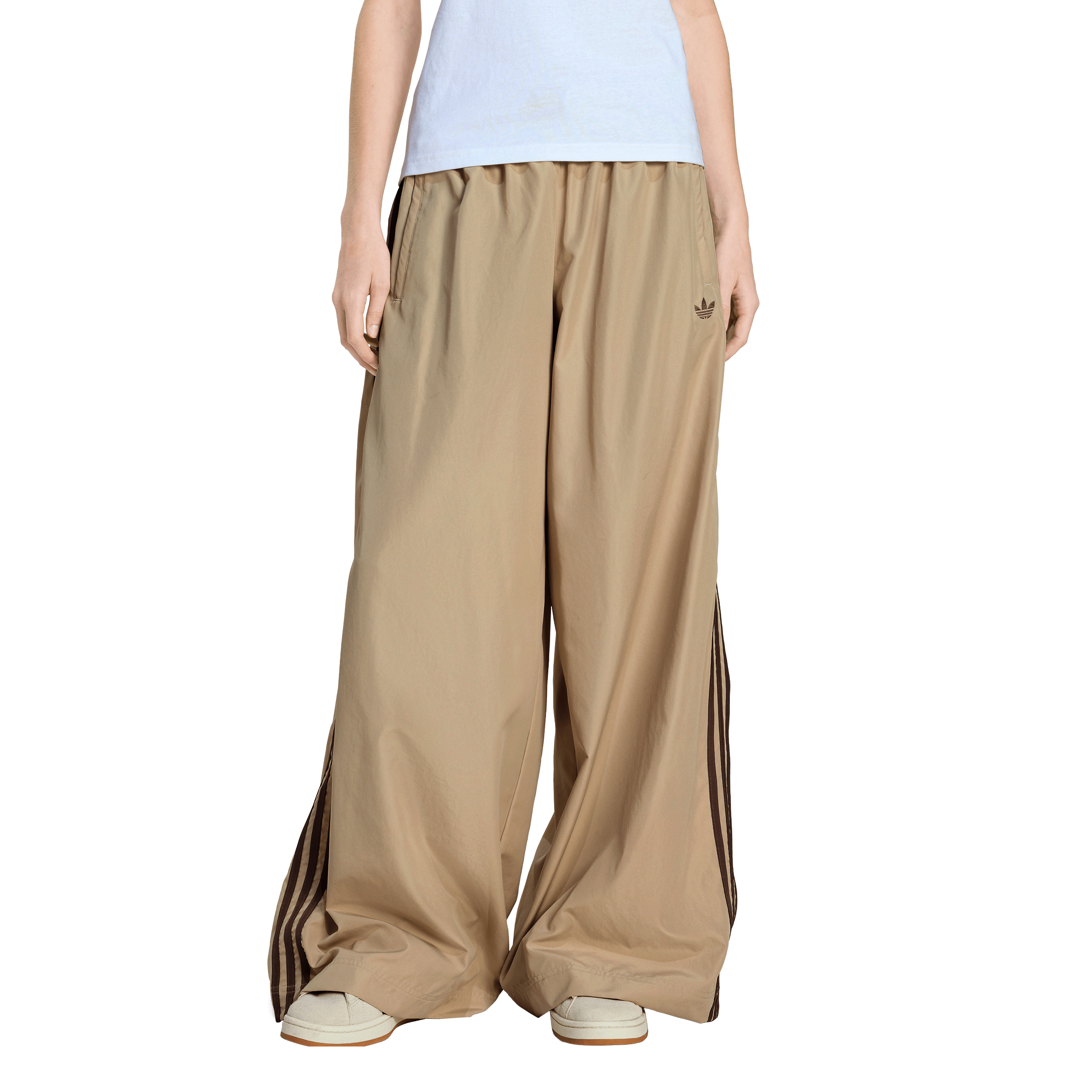 
ADIDAS ORIGINALS, 
W FIREBIRD TP, 
Detail 1
